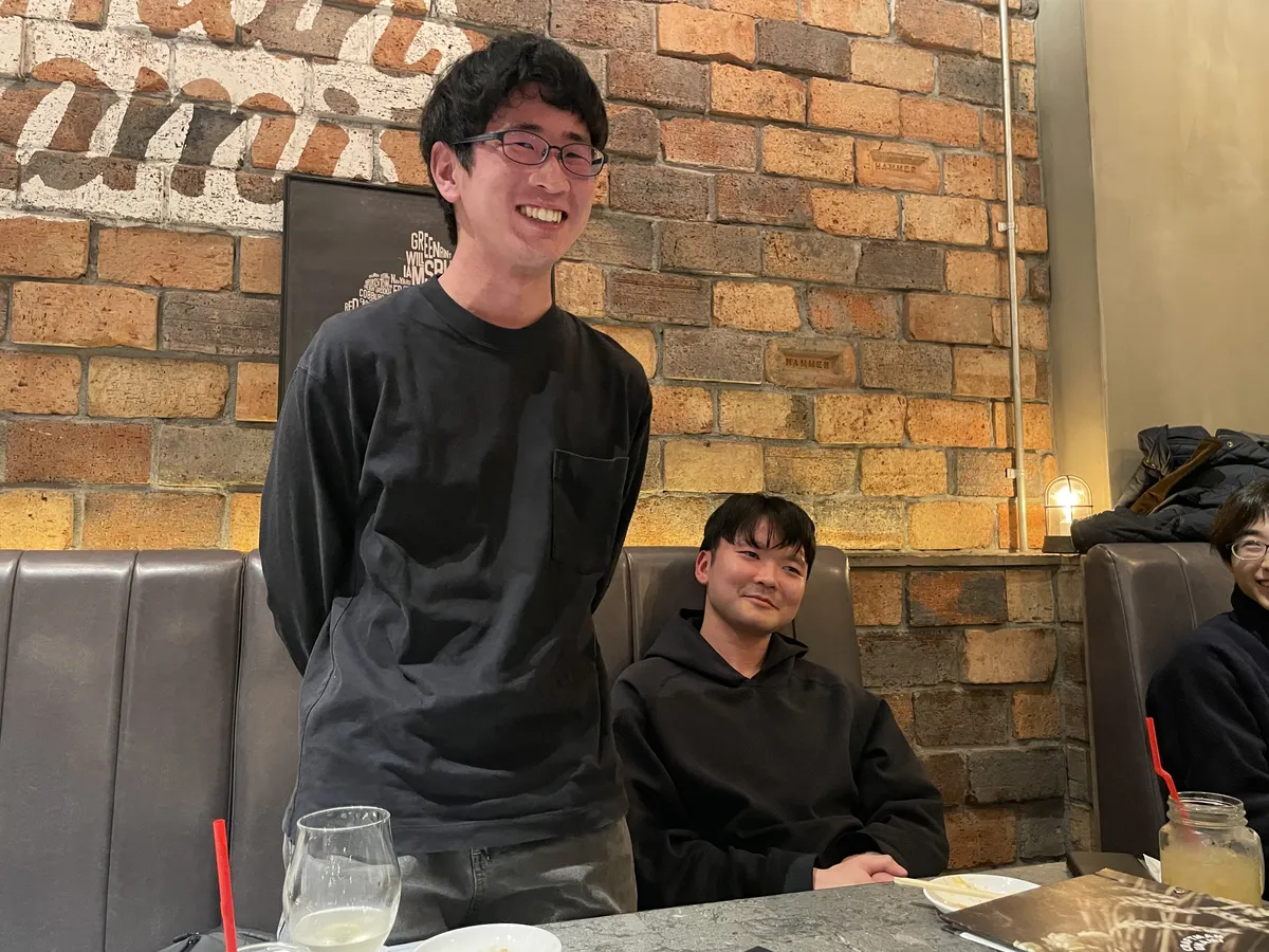 【写真3の説明】